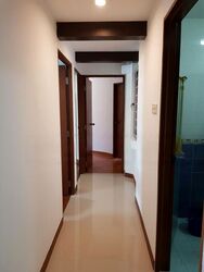 Blk 298 Punggol Grove (Punggol), HDB 4 Rooms #454819751
